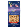 Pasta di Gragnano I.G.P. - Afeltra - Pasta Mista - 500 gr - 100% Grano Italiano