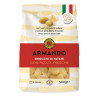 Pasta Armando - Gnocchi di Patate - Pacco da 500 gr