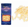 Pasta di Gragnano I.G.P. - Afeltra - Casereccia - 500 gr - 100% Grano Italiano