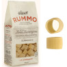 Pasta Rummo - 500 gr - Le Leggendarie - Calamarata N° 141