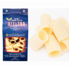 Pasta di Gragnano I.G.P. - Afeltra - Pacchero - 500 gr - 100% Grano Italiano