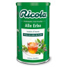 Preparato per Tisana - Ricola - Alle Erbe Balsamiche - Barattolo da 200 g