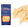 Pasta di Gragnano I.G.P. - Afeltra - Penna Rigata - 500 gr - 100% Grano Italiano