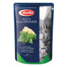 Pesti Barilla - Pesto alla Genovese - Busta da 500 g - 10 Porzioni