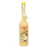 Liquore - Maurizio Russo - Solaris - Crema di Limoncello - 500 ml