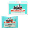 Caramelle Fisherman's Friend - Menta - 24 Bustine da 25 gr