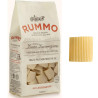 Pasta Rummo - 500 gr - Le Leggendarie - Mezzi Paccheri Rigati N° 152