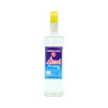 Liquore Alcool Puro 95° - Maurizio Russo - 1000 ml