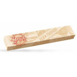 Torrone Strega Alberti - Pan di Torrone - Incartato a Mano - 150 gr