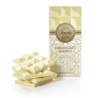 Tavoletta Cioccolato Venchi - Cioccolato Bianco - 100 g