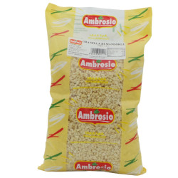 Granella di Mandorle - Ambrosio - 1 Kg