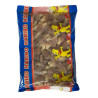 Caramelle Gommose - Haribo - Bottiglia Media Effervescente - Frizzanti - Cola - Busta da 2 kg