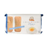 Biscotti Duca D'alba- Biscottoni Senza Zucchero - Classico - Pacco da 290 g