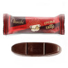 Barretta Cioccolato Fondente Venchi - Unico - Crema Caffè - 25 g