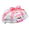 Colomba Bonifanti - Colomba Con Pezzi di Amarena - 1 Kg