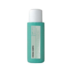 Crema Corpo - Color - 280 Flaconi da 30 ml