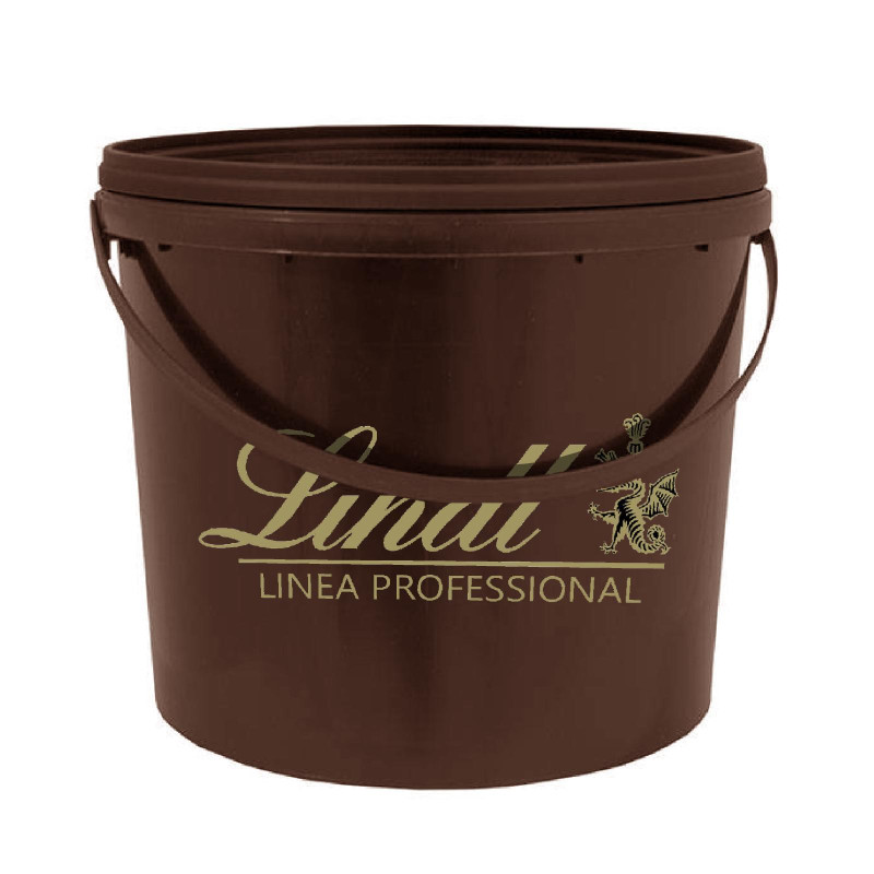 Crema Universale Lindt - Pasta al Cacao - Secchiello 5 Kg