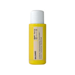 Balsamo - Color - 280 Flaconi da 30 ml