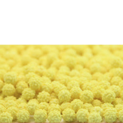 Mimose Gialle Decorazione - Ambrosio - Confezione da 500 gr