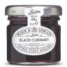 Confettura Wilkin & Sons - Black Currant - Ribes Nero - 24 Vasetti Vetro da 28 g