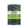 Spirulina in Polvere - Montosco - Professional - Barattolo da 500 g