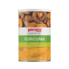 Curcuma in Polvere - Montosco - Professional - Barattolo da 520 g