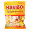 Caramelle Gommose - Haribo - Uova al tegamino - 30 Confezioni da 90 gr 