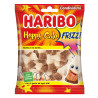 Caramella Haribo - Lemon Fresh Cola - Frizzi -  Gommose - 30 Bustine da 100 g