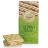 Tavoletta Cioccolato Venchi - Cremino Pistacchio - Gianduia - 110 g