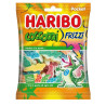 Caramella Gommosa - Haribo - Coccodri' Frizzi Coccodrilli - 30 Bustine da 90 g