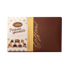 Praline Caffarel - Confezione Pralines Specialitè - Box Regalo da 337 g