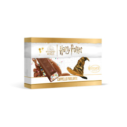 Barretta Witor's - Cappello Parlante - Harry Potter - Cioccolato al...