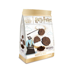 Biscotti Witor's - Harry Potter - Biscotti al Cacao - 200 g