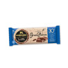 Tavoletto Cioccolato Al Latte Gran Blocco Latte 30% - Perugina - 150 gr