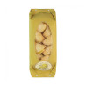 Biscotti Flamigni - Ravioletti Gusto Limone - Pacco da 200 g