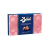 Baci Perugina - Caramellato alle Mandorle - Scatola da 150 g