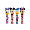 Lecca Lecca - BIP - Disney Mix - Junior Mickey - Pop Ups - 12 x 10 g