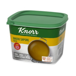 Brodo Knorr Professional - Brodo Sapore - 1 kg 