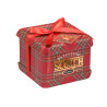 Panettone Flamigni - Panettone Scotch - 350 g