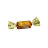 Torroncini Sperlari - Morbidelli - Caramello Salato - Ricoperto - Caramel Dore' - 1000 g