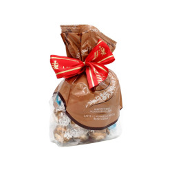 Lindt Lindor - Cioccolatini Boules - Assortito Limited Edition -...