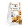 Preparato per Muffin  - Babbi - Home Bakery - Busta 400 g