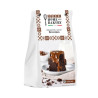 Preparato per Brownies - Babbi - Home Bakery - Busta 400 g