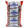 Nocciole Tostate In Guscio Giffoni - Aliments - Busta da 4 Kg