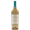 Vino Bianco - Terre D'aione - Falanghina - IGT 2023 - 750 ml 