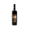 Vino Rosso - Marisa Cuomo - Costa D'amalfi DOC - Furore Riserva 2020 - 0,75 lt