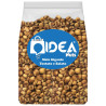 Mais Gigante Tostato e Salato - Idea Nuts - Busta da 1 kg