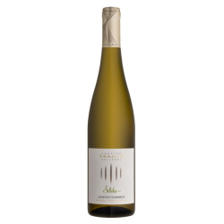 Vino Bianco - Cantina Tramin - Selida - Gewurztraminer - DOC - 2023...