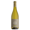 Vino Bianco - Cantina Tramin - Chardonnay Alto Adige - DOC - 2023 - 750 ml 