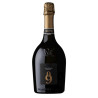 Vino Spumante - Borgo Molino - Cartizze - Valdobbiadene DOCG Dry - 750 ml